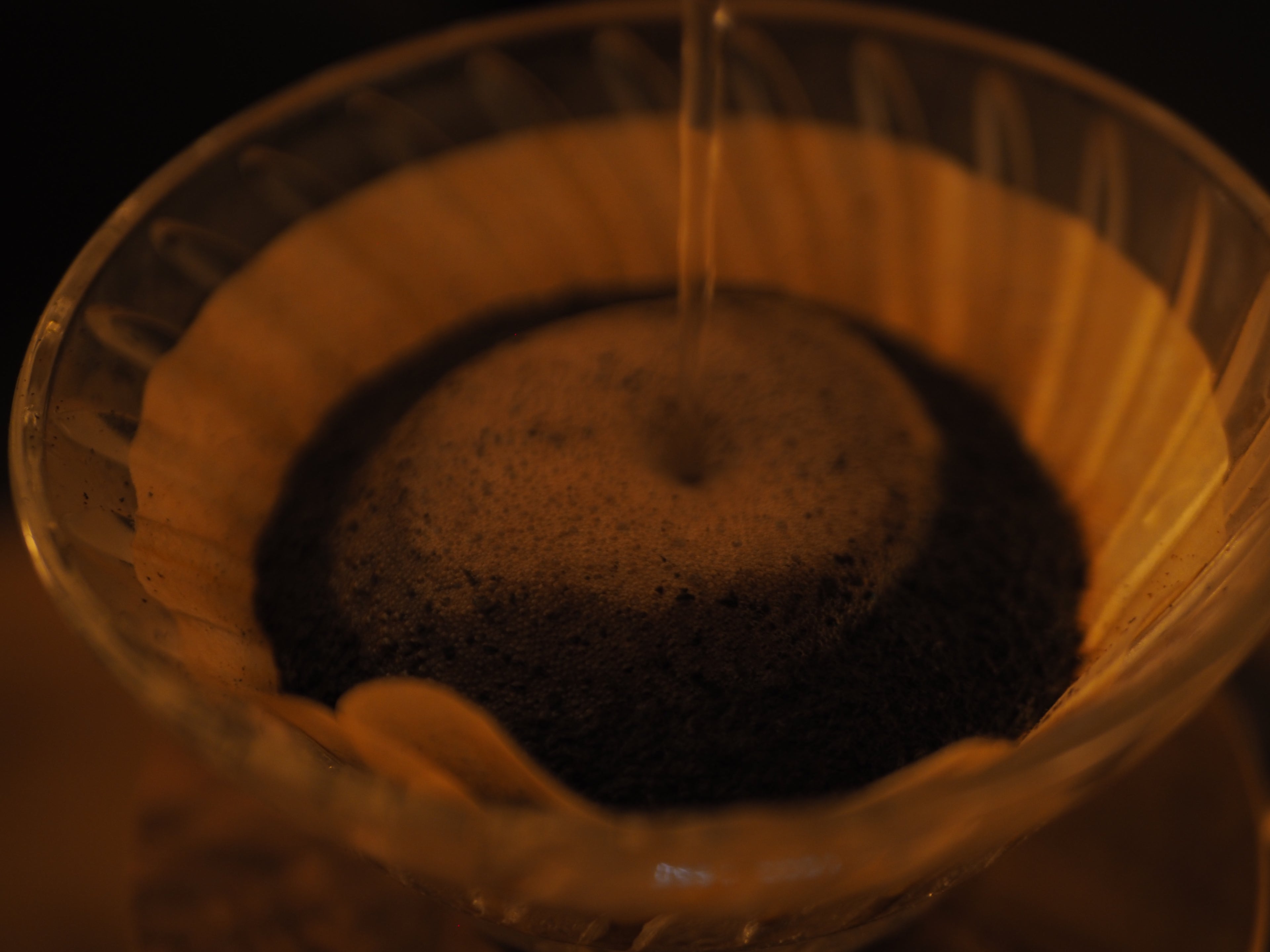 Bitter-Chocolate ≫ Brazil